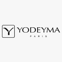 Logo Yodeyma