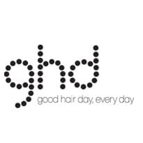 Logo GHD